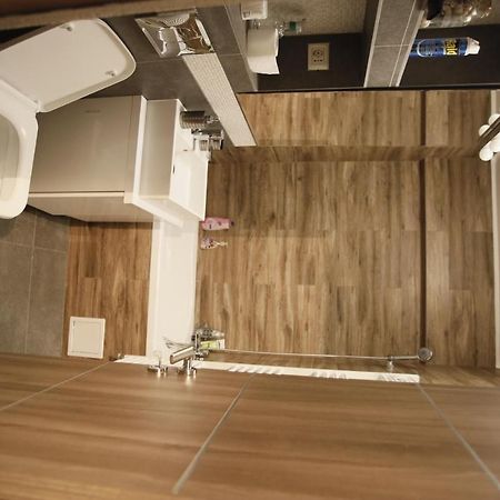 Apartament Rcc 3 Apartament Fokszany Zewnętrze zdjęcie
